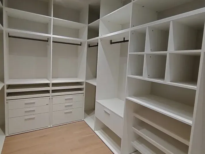 Vestidor