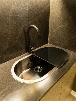 Pileta