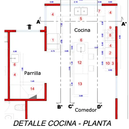 Plano